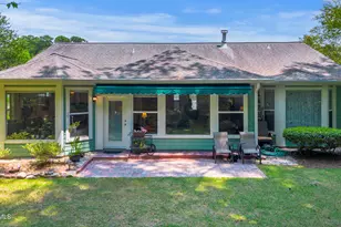 213 Honey Hill Dr, Bluffton, SC 29909 - Photo 56