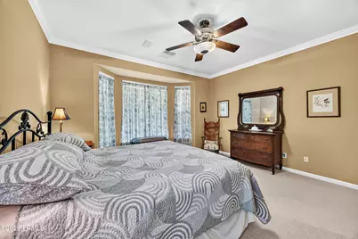 213 Honey Hill Drive, Bluffton, SC 29909 - Photo 38