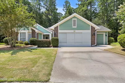 213 Honey Hill Drive, Bluffton, SC 29909 - Photo 58