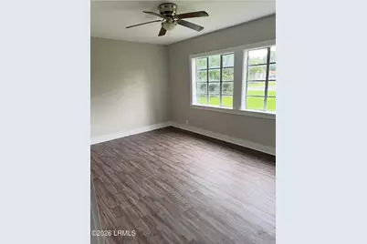 402 Ellis Street, Hampton, SC 29924 - Photo 4