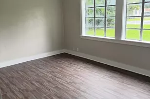 402 Ellis St, Hampton, SC 29924 - Photo 4
