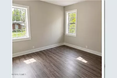402 Ellis Street, Hampton, SC 29924 - Photo 8
