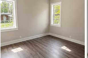 402 Ellis St, Hampton, SC 29924 - Photo 8