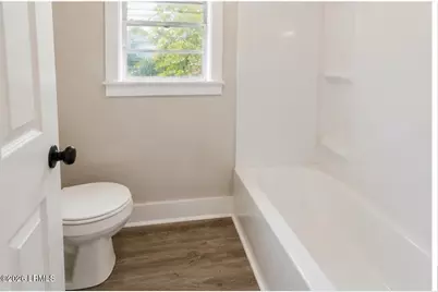 402 Ellis Street, Hampton, SC 29924 - Photo 6