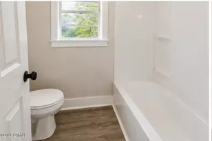 402 Ellis St, Hampton, SC 29924 - Photo 6