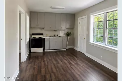 402 Ellis Street, Hampton, SC 29924 - Photo 4