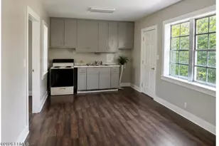 402 Ellis St, Hampton, SC 29924 - Photo 4