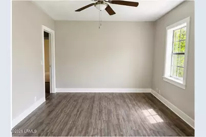402 Ellis Street, Hampton, SC 29924 - Photo 2