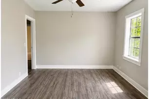 402 Ellis St, Hampton, SC 29924 - Photo 2