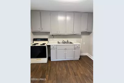 402 Ellis Street, Hampton, SC 29924 - Photo 6