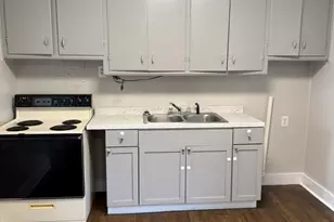 402 Ellis St, Hampton, SC 29924 - Photo 6