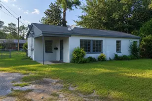402 Ellis St, Hampton, SC 29924 - Photo 1
