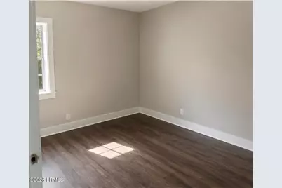 402 Ellis Street, Hampton, SC 29924 - Photo 10
