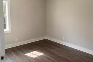 402 Ellis St, Hampton, SC 29924 - Photo 10