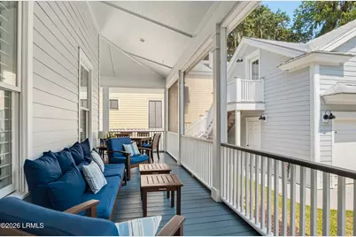 4 Addison Street, Beaufort, SC 29907 - Photo 42
