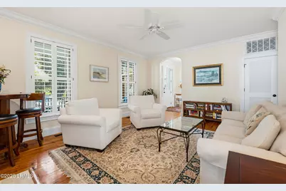 4 Addison Street, Beaufort, SC 29907 - Photo 10