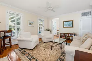 4 Addison St, Beaufort, SC 29907 - Photo 10