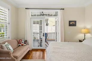 4 Addison St, Beaufort, SC 29907 - Photo 20