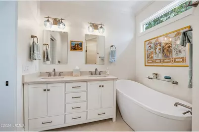 4 Addison Street, Beaufort, SC 29907 - Photo 24