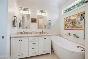 4 Addison St, Beaufort, SC 29907 - Photo 24
