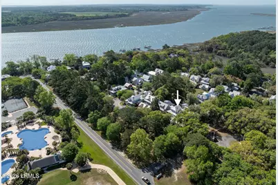 4 Addison Street, Beaufort, SC 29907 - Photo 48