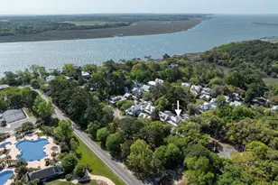 4 Addison St, Beaufort, SC 29907 - Photo 48