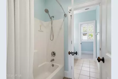 4 Addison Street, Beaufort, SC 29907 - Photo 32