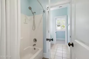 4 Addison St, Beaufort, SC 29907 - Photo 32