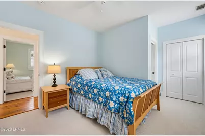 4 Addison Street, Beaufort, SC 29907 - Photo 36