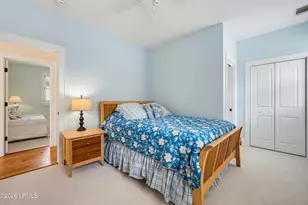 4 Addison St, Beaufort, SC 29907 - Photo 36