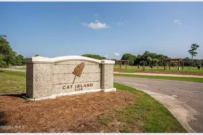4 Addison Street, Beaufort, SC 29907 - Photo 50