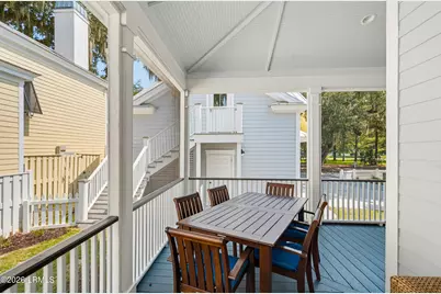 4 Addison Street, Beaufort, SC 29907 - Photo 46