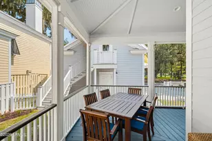 4 Addison St, Beaufort, SC 29907 - Photo 46