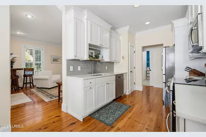 4 Addison Street, Beaufort, SC 29907 - Photo 14