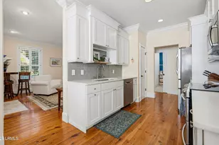 4 Addison St, Beaufort, SC 29907 - Photo 14