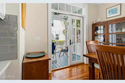 4 Addison Street, Beaufort, SC 29907 - Photo 16