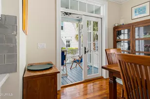 4 Addison St, Beaufort, SC 29907 - Photo 16