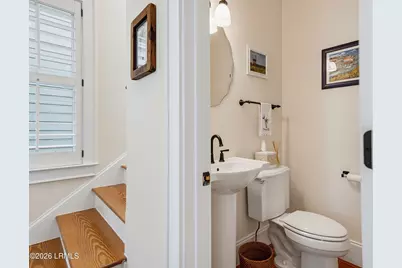 4 Addison Street, Beaufort, SC 29907 - Photo 28