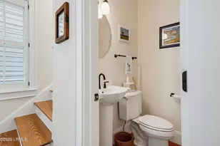 4 Addison St, Beaufort, SC 29907 - Photo 28