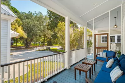 4 Addison Street, Beaufort, SC 29907 - Photo 6