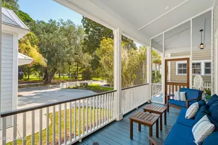 4 Addison St, Beaufort, SC 29907 - Photo 6