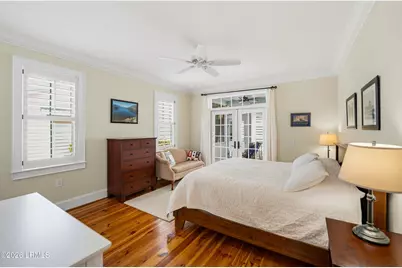 4 Addison Street, Beaufort, SC 29907 - Photo 18