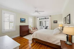 4 Addison St, Beaufort, SC 29907 - Photo 18