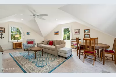 4 Addison Street, Beaufort, SC 29907 - Photo 38