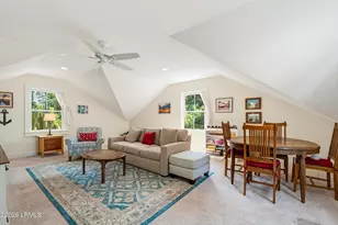 4 Addison St, Beaufort, SC 29907 - Photo 38