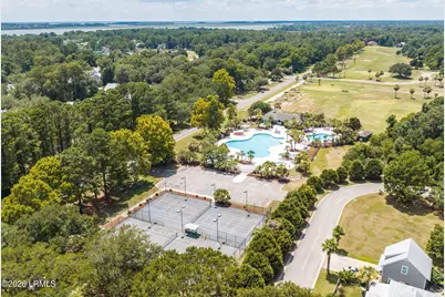 4 Addison Street, Beaufort, SC 29907 - Photo 60