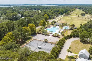 4 Addison St, Beaufort, SC 29907 - Photo 60