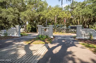 4 Addison St, Beaufort, SC 29907 - Photo 58
