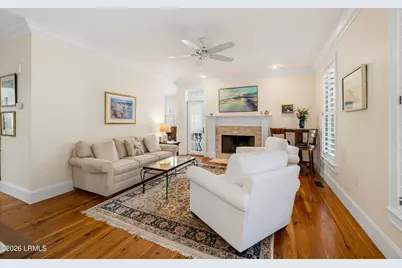 4 Addison Street, Beaufort, SC 29907 - Photo 8