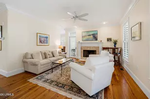 4 Addison St, Beaufort, SC 29907 - Photo 8